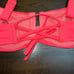 Bikini VS PINK NEW