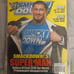 WWE Smackdown Magazine Collection