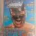 WWE Smackdown Magazine Collection
