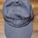 Saving private ryan movie promo snapback hat