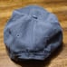 Saving private ryan movie promo snapback hat