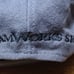 Saving private ryan movie promo snapback hat