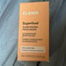 NWT Elemis Superfood Glow Priming Moisturizer