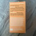 NWT Elemis Superfood Glow Priming Moisturizer