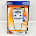 Brother P-Touch PT-H100 Label Thermal Printer - Used - No Starter Tape