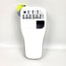 Brother P-Touch PT-H100 Label Thermal Printer - Used - No Starter Tape