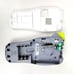 Brother P-Touch PT-H100 Label Thermal Printer - Used - No Starter Tape