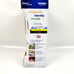 Brother P-Touch PT-H100 Label Thermal Printer - Used - No Starter Tape