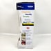 Brother P-Touch PT-H100 Label Thermal Printer - Used - No Starter Tape