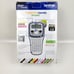 Brother P-Touch PT-H100 Label Thermal Printer - Used - No Starter Tape