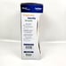 Brother P-Touch PT-H100 Label Thermal Printer - Used - No Starter Tape