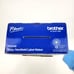 Brother P-Touch PT-H100 Label Thermal Printer - Used - No Starter Tape