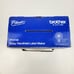 Brother P-Touch PT-H100 Label Thermal Printer - Used - No Starter Tape