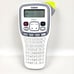 Brother P-Touch PT-H100 Label Thermal Printer - Used - No Starter Tape