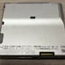 Untested Panasonic MD Player SJ-MJ59 - Portable MD