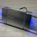 Untested Panasonic MD Player SJ-MJ59 - Portable MD