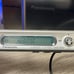 Untested Panasonic MD Player SJ-MJ59 - Portable MD