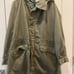 Army Jacket