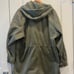 Army Jacket