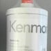 2 pack Genuine Kenmore 46-9890 Filter