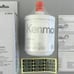 2 pack Genuine Kenmore 46-9890 Filter