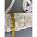WeworeWhat Halter Top NWT Size XS