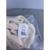 WeworeWhat Halter Top NWT Size XS
