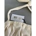 WeworeWhat Halter Top NWT Size XS
