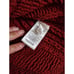 FREE PEOPLE Be Yours Cowl Neck Sweater