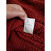 FREE PEOPLE Be Yours Cowl Neck Sweater