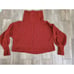 FREE PEOPLE Be Yours Cowl Neck Sweater
