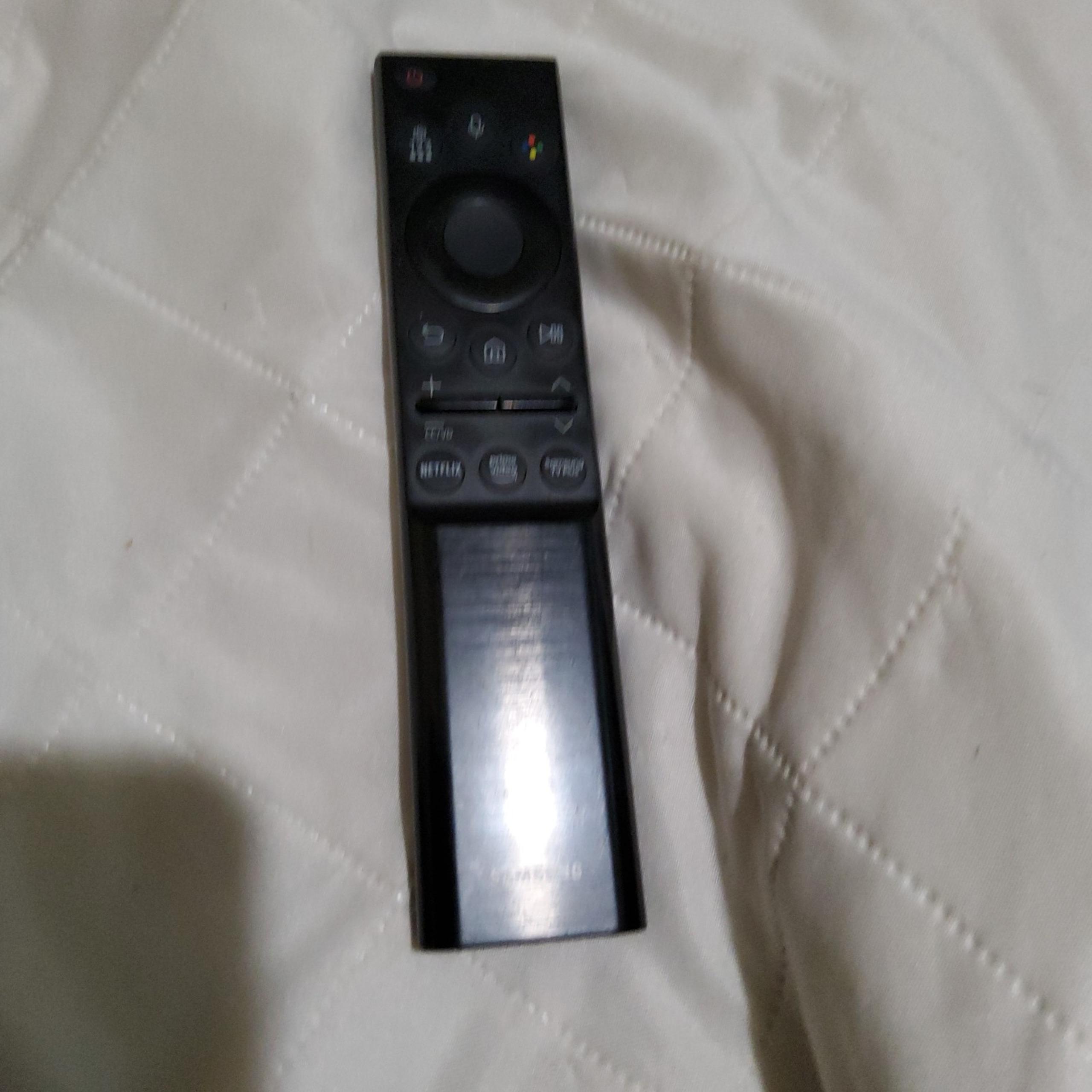 remote control car