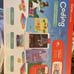 Osmo Coding Starter Kit for iPad 3 Learning Games Factory Sealed Kids Ages 5-10