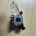 Stihl 200t zama c1q s126 carb