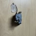 Stihl 200t zama c1q s126 carb
