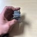 Stihl 200t zama c1q s126 carb