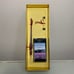 Kitaichi Plaza Glass Pen Set
