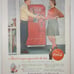 Newsweek October 24 1955 THE MIND Guide to Sanity Medicine Special Edition