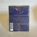 Polo Blue By Ralph Lauren DEEP BLUE PARFUM - 4.2oz Brand New sealed.