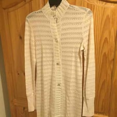 Sweater:IISLI
