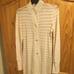 Sweater:IISLI