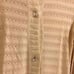 Sweater:IISLI