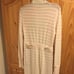 Sweater:IISLI