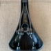 Viscount Dominator Old School Style BMX freestyle Racing bike Seat NEW.. W/grips