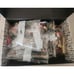 LEGO Ideas: Central Perk (21319) Open Box Damaged Instructions