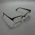Versace Eyeglasses Frames Only Mod 1240 1397 Purple 53 17 140