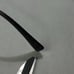 Versace Eyeglasses Frames Only Mod 1240 1397 Purple 53 17 140