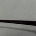 Versace Eyeglasses Frames Only Mod 1240 1397 Purple 53 17 140