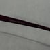 Versace Eyeglasses Frames Only Mod 1240 1397 Purple 53 17 140