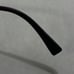Versace Eyeglasses Frames Only Mod 1240 1397 Purple 53 17 140